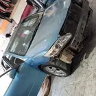 جنوط