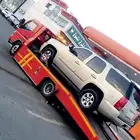 سطحه متواجده في الرياض ومتجه خميس مشيط ابها جيزان