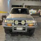 لاندكروزر 1994 V_XR