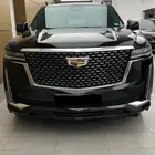 كاديلاك اسكاليد 2024