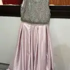 فستاني البيع