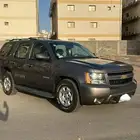 تاهوLT 2012