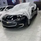 ماليبو 2017 نضيف للبيع