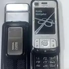 جوالات نوكيا جوالات الطيبين بلاك بيري اصلي