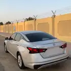التيما 2023 لتنازل