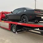 سطحه راجع من الرياض الى الطائف سطحه راجع من الرياض الى جده