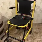 كرسي كهربائي للبيع