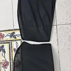 ستاير كامري. 2003 إلى 2006 وممكن تركب على سيارات اخرى