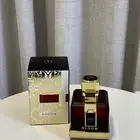 عطور جديده غير مستعمله للبيع