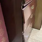 اثاث لوجه الله بدون مقابل