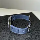 ساعة هوبلو كلاسيك  يوجن