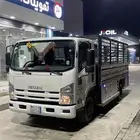 دينه توصيل من جده الي الجنوب