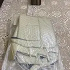 ارضيات لاند كروزر