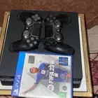 سوني 4 اصدار جديد