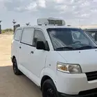 دباب باص ثلاجة