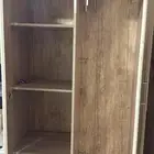 دولاب ملابس 2