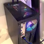 pc قيمنق