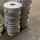 قطع غيار مكائن لحام HDBE