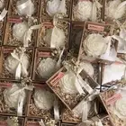 توزيعات شموع