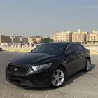 فورد تورس 2019 ممشى قليل