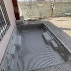 فيبر شاص 2021