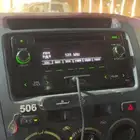 مسجل يحيى اصلي وكاله ابيض