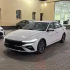 هيونداي النترا فئة سمارت بنزين 2026