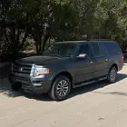 فورد اكسبديشن