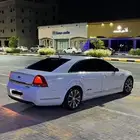 كابرس اس اس 2014