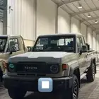شاص 2025 اصفار بيج بنزين