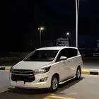 انوفا 2018