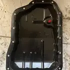 كرتير زيت جيربوكس