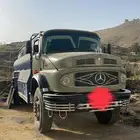 وايت 1976