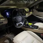 ازيرا 2018 ديزل مشروطه من الى