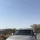 جمس يوكن