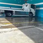 سطحه الرياض الي القصيم المدينه حايل