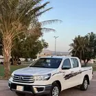 هايلوكس 2023