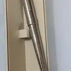 للبيع قلم رولكس أصلي كالجديد