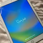أيباد أبل الجيل السادس