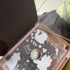 كفر ايباد
