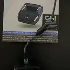 قطعة كرونس زين