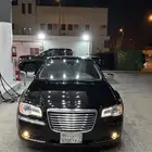 كرايسلر 2012