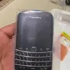 بلاك بيري 9900 bold