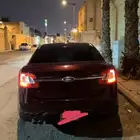 تورس موديل 11