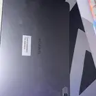 ايباد هواوي