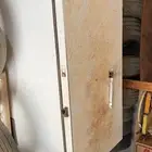 فريزرات وثلاجه تبريد وتجميد
