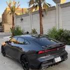 شانجان يوني في 2025 سبورت للبيع