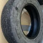 للبيع كفرات برجستون 4 تاريخ 23