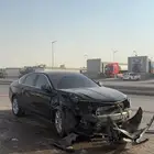 امبالا شيفرولية 2016 LS