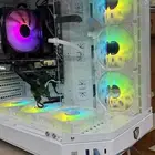 بي سي 4070 سوبر